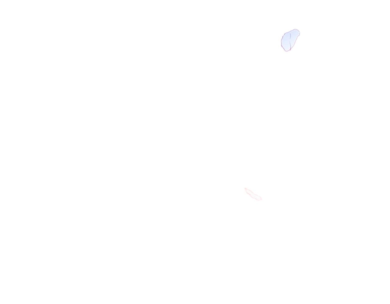 第487话 久别重逢113