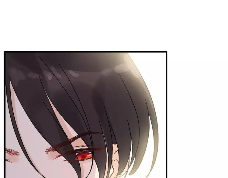 第41话 前女友危机！39