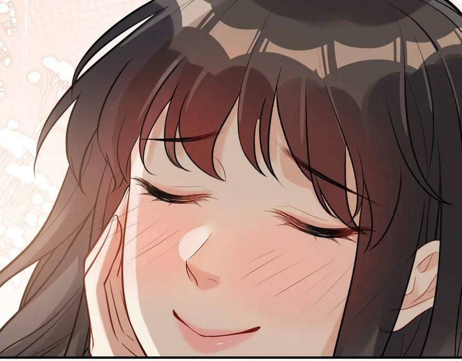 第532话 尹家第一帅！27