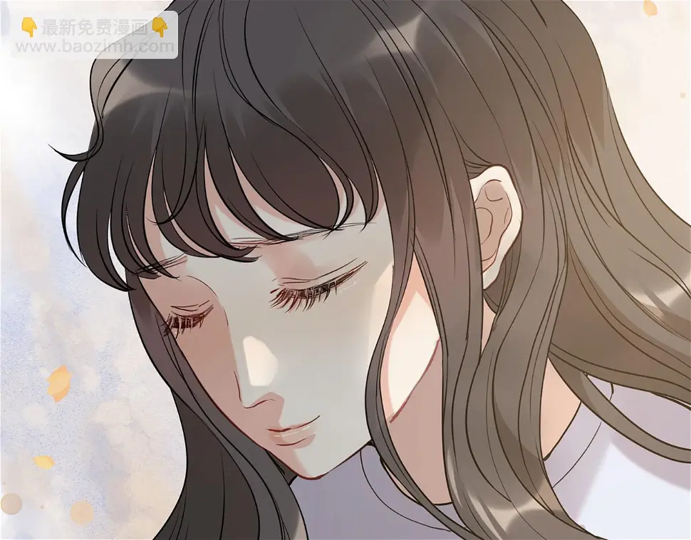 第516话 追妻倒计时119