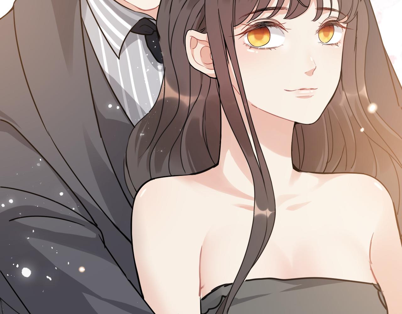 第485话 船怎么坏了！102