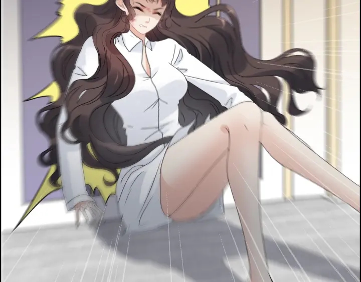 第345话 兮兮怒揍蒋徽音74