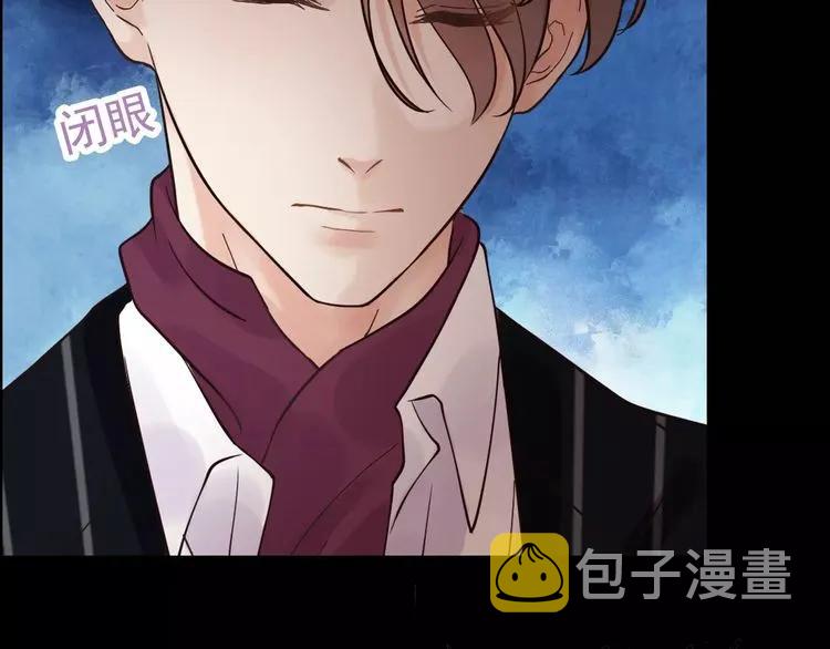 第42话 咽往心里的泪71