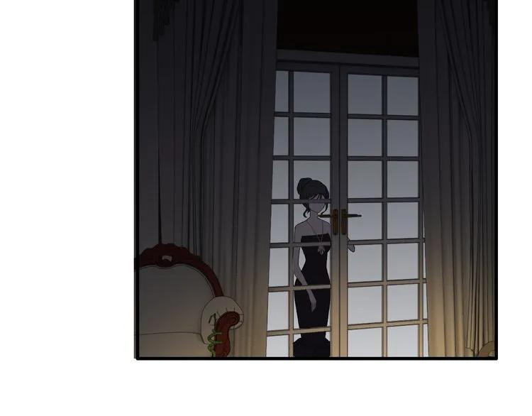 第68话 竟如此沉不住气！65