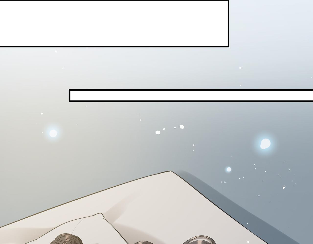 第494话 有了妈妈忘了爹10