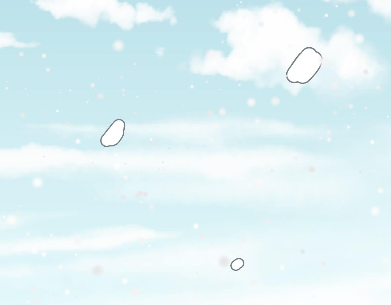 第409话 回国31