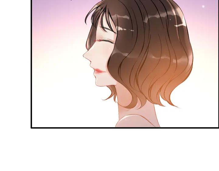 第93话 这才是我的夫人89
