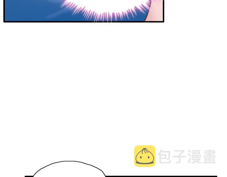 第9话 回心转意41