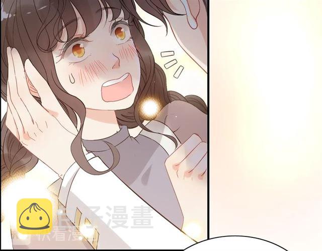第219话 死在你手里我愿意101