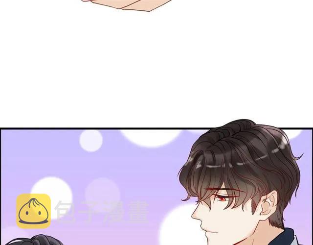 第151话 跳楼？！14