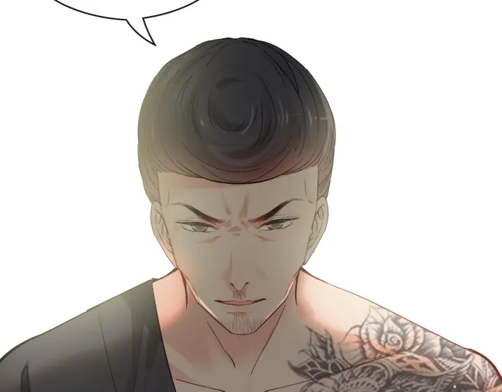 第369话 放肆的宠爱54