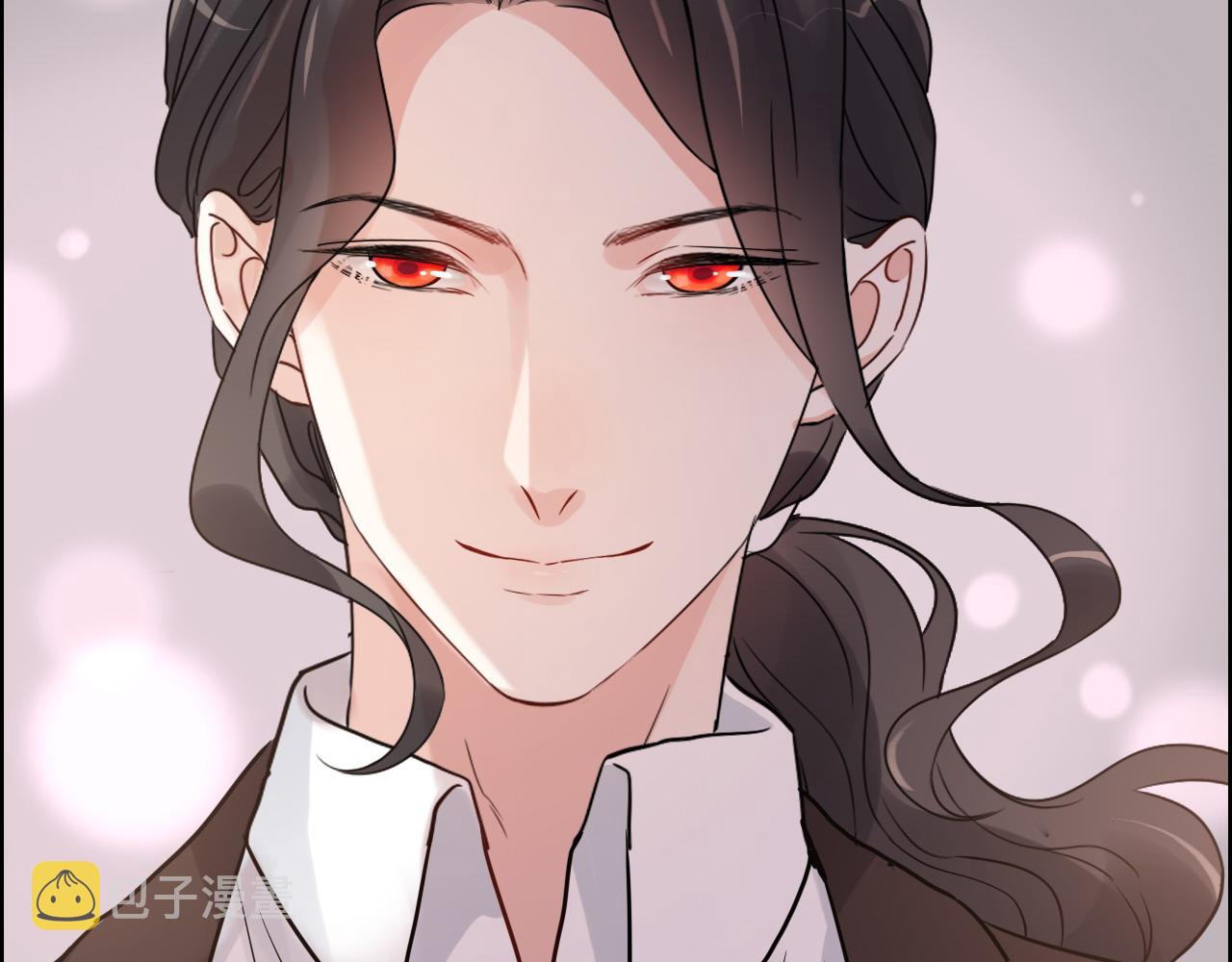第390话 最高荣誉，无冕之王55