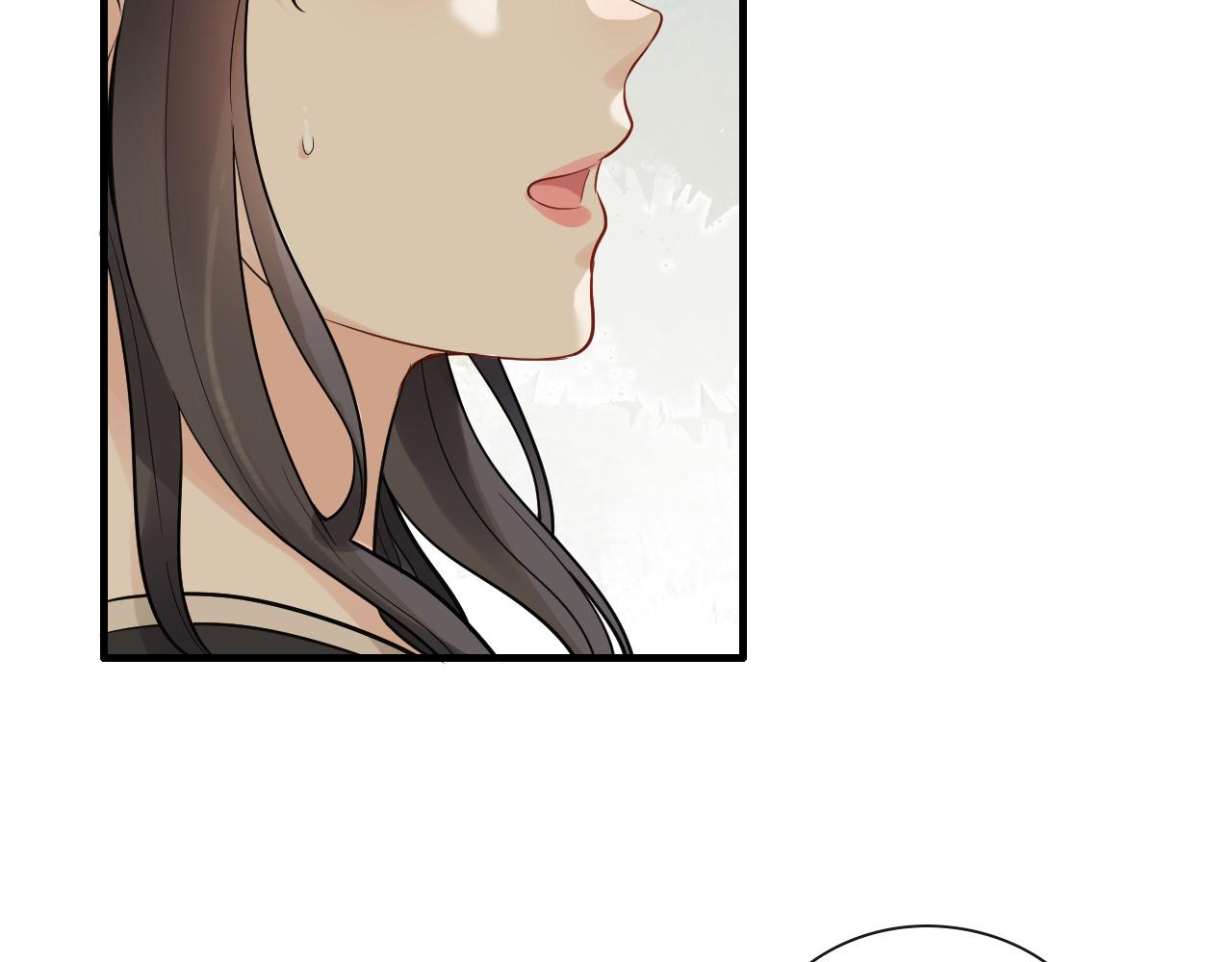 第423话 世上最远的距离17