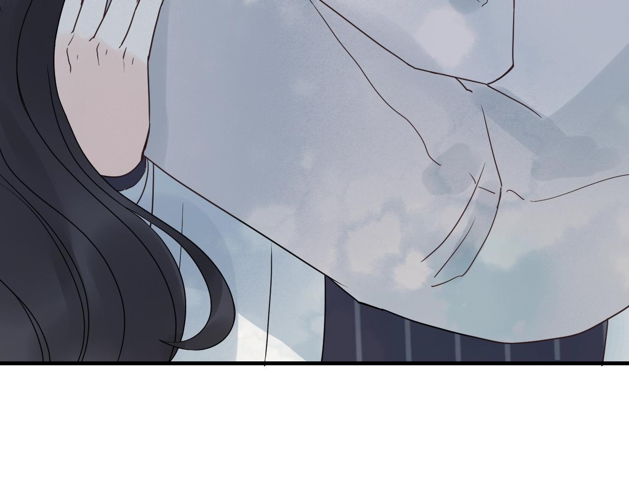 第153话 感情危机41