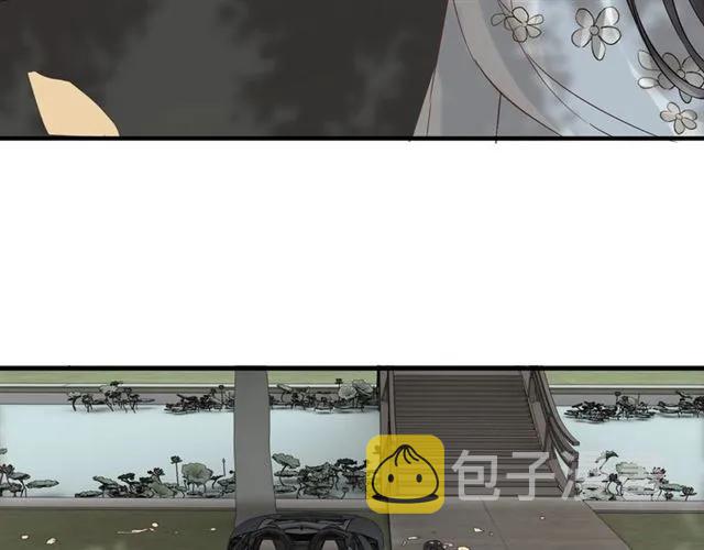 第160话 我有话要对你说46