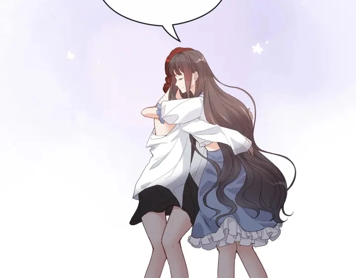 第367话 要去R国啦！36