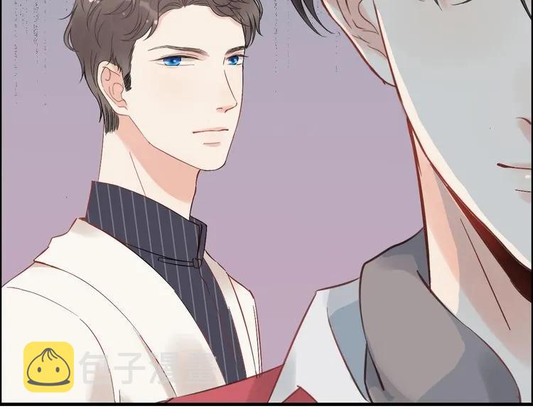 第139话 怎么公然恩爱？！28