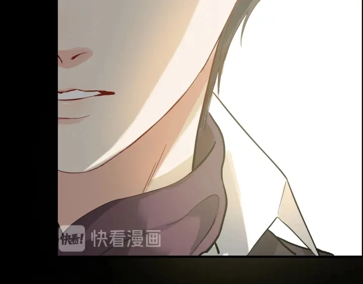 第339话 墨梓忻的抉择54