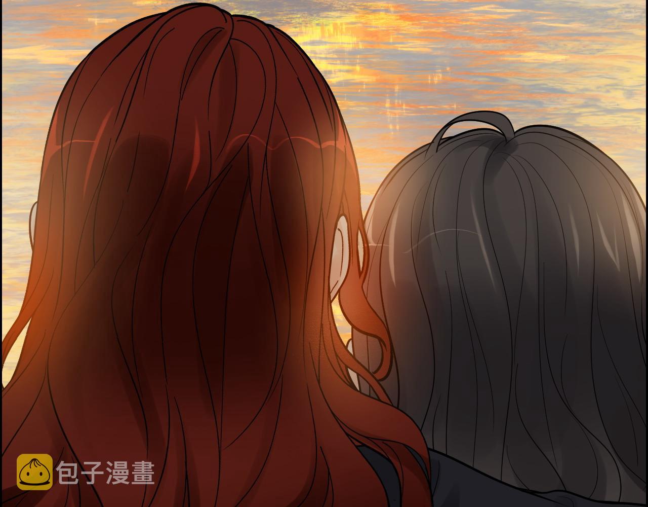 第451话 意想不到的人物29