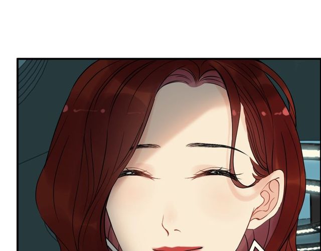 第205话 都是因为那个女人！66