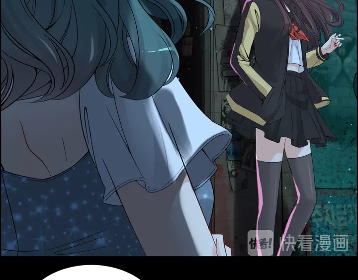 第297话 尹司宸喜当爹91