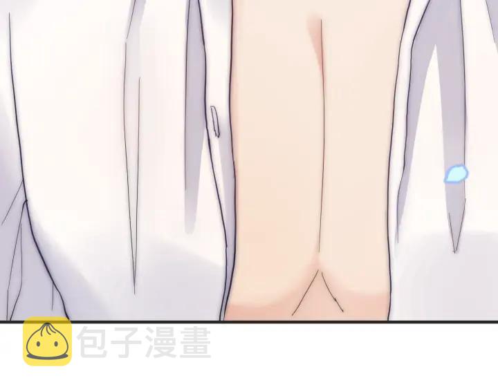 第91话 定做的礼物？97
