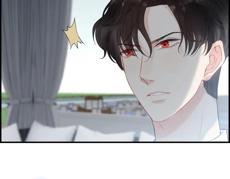 第135话 就是为了让我难堪？84
