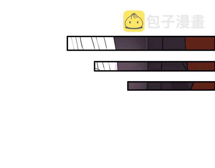 第322话 她是这个庄园的女主42