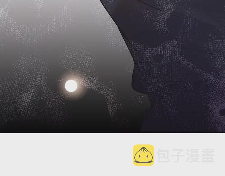 第381话 从没预料过的理由82