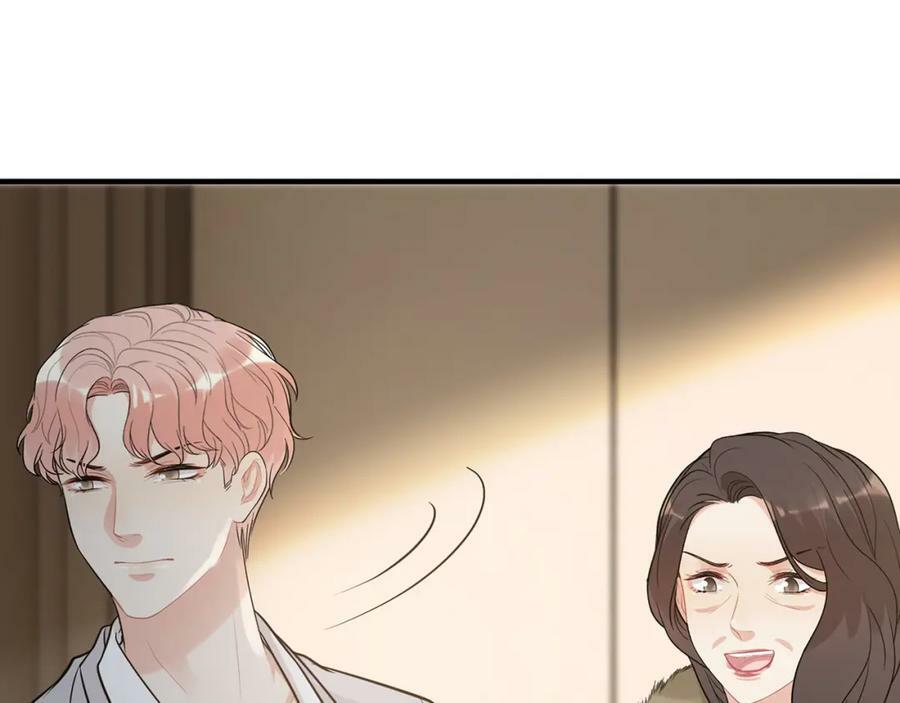 第530话 我们永远是一家人47