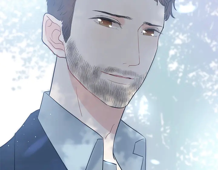 第242话 不知天高地厚！18