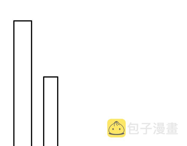 第369话 放肆的宠爱23