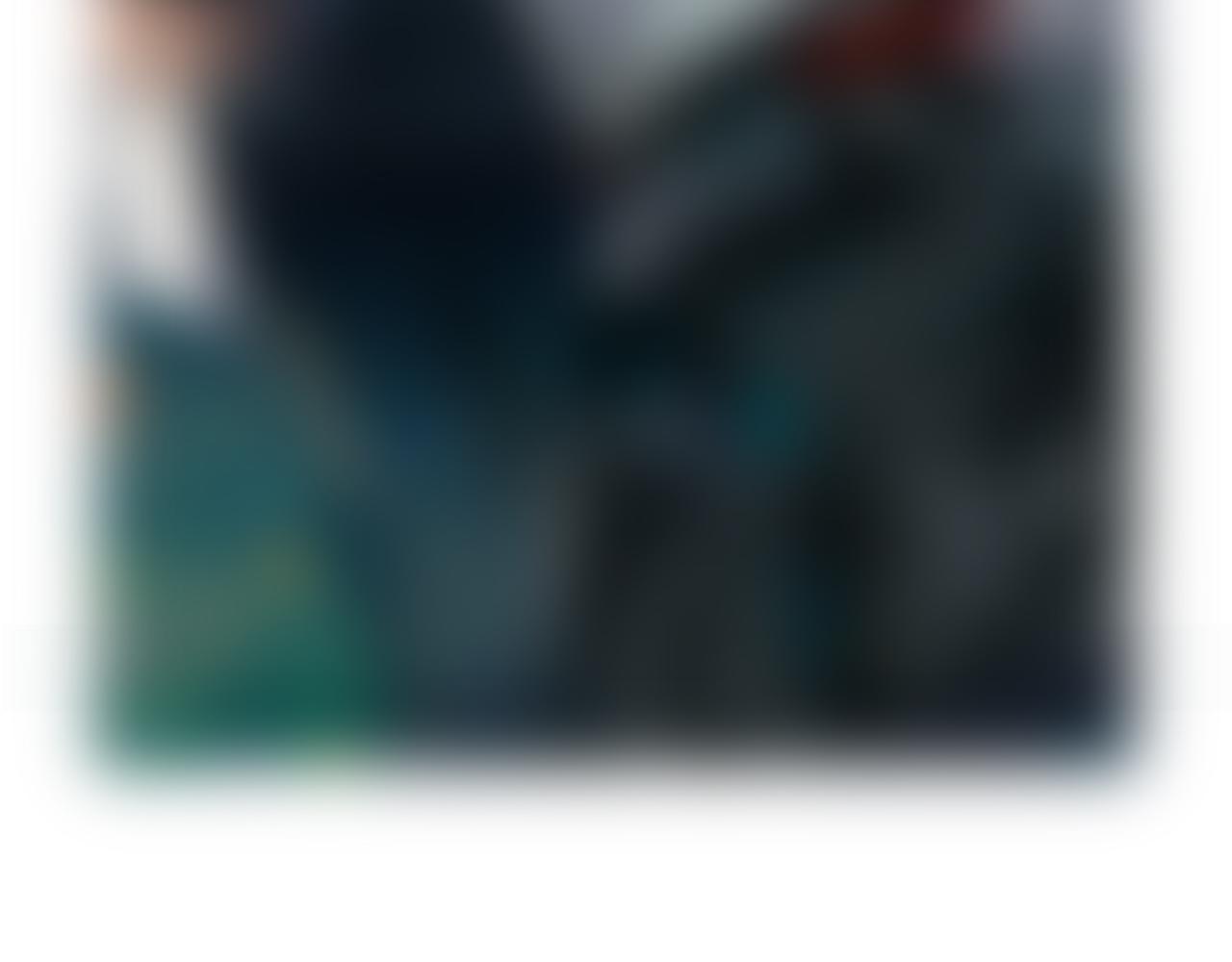 第447话 沐若娜！嫁给我！107