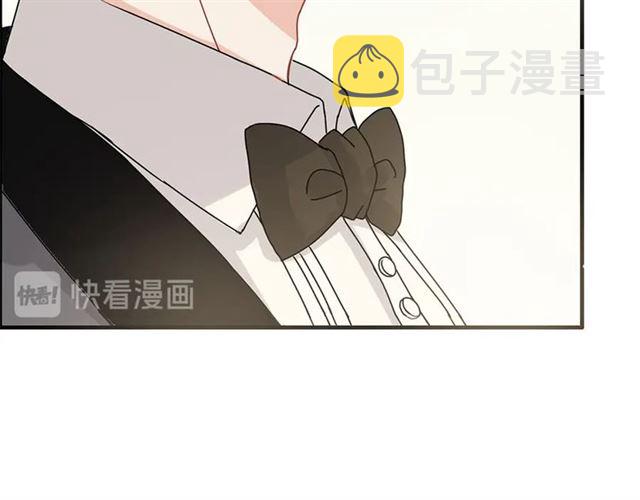 第225话 狭路相逢68