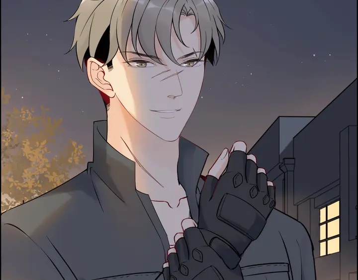 第264话 新人物登场70