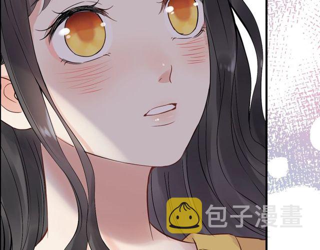 第170话 不舍得放弃你6