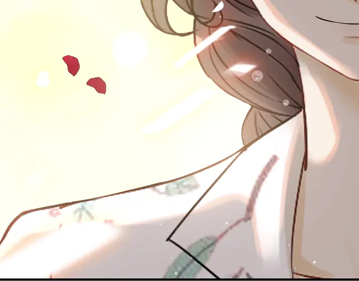 第280话 她如此爱我74