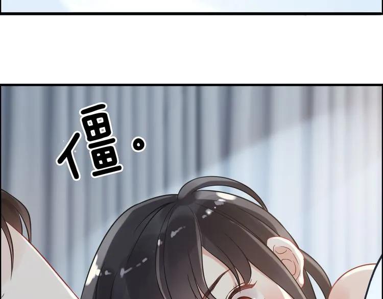 第48话 我们只是契约关系9