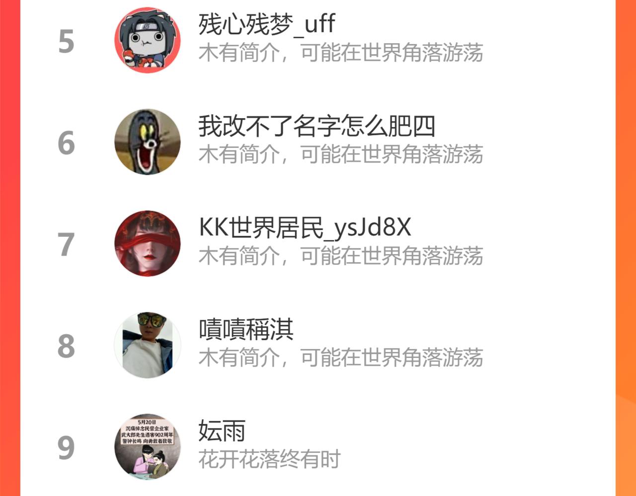 第469话 援军还需48小时96