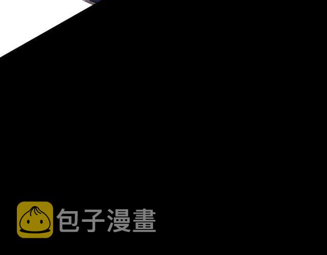 第158话 二次陷害！40