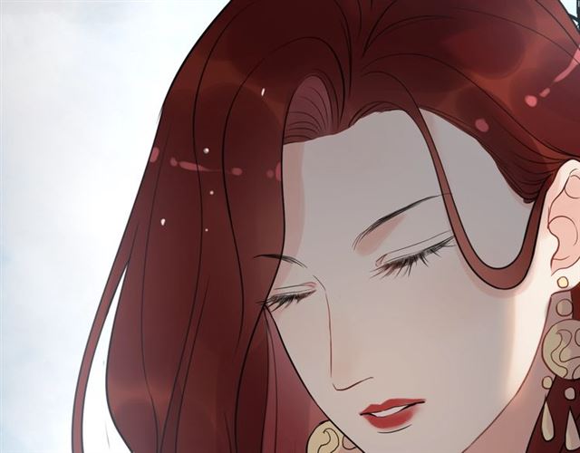 第210话 他的吻如此熟悉102
