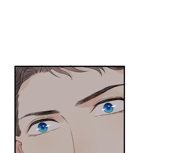 第156话 不得不离开他48