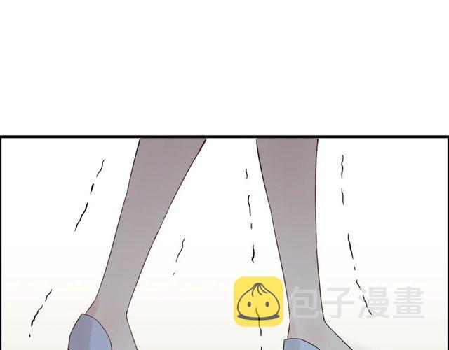 第165话 爱莫能助98