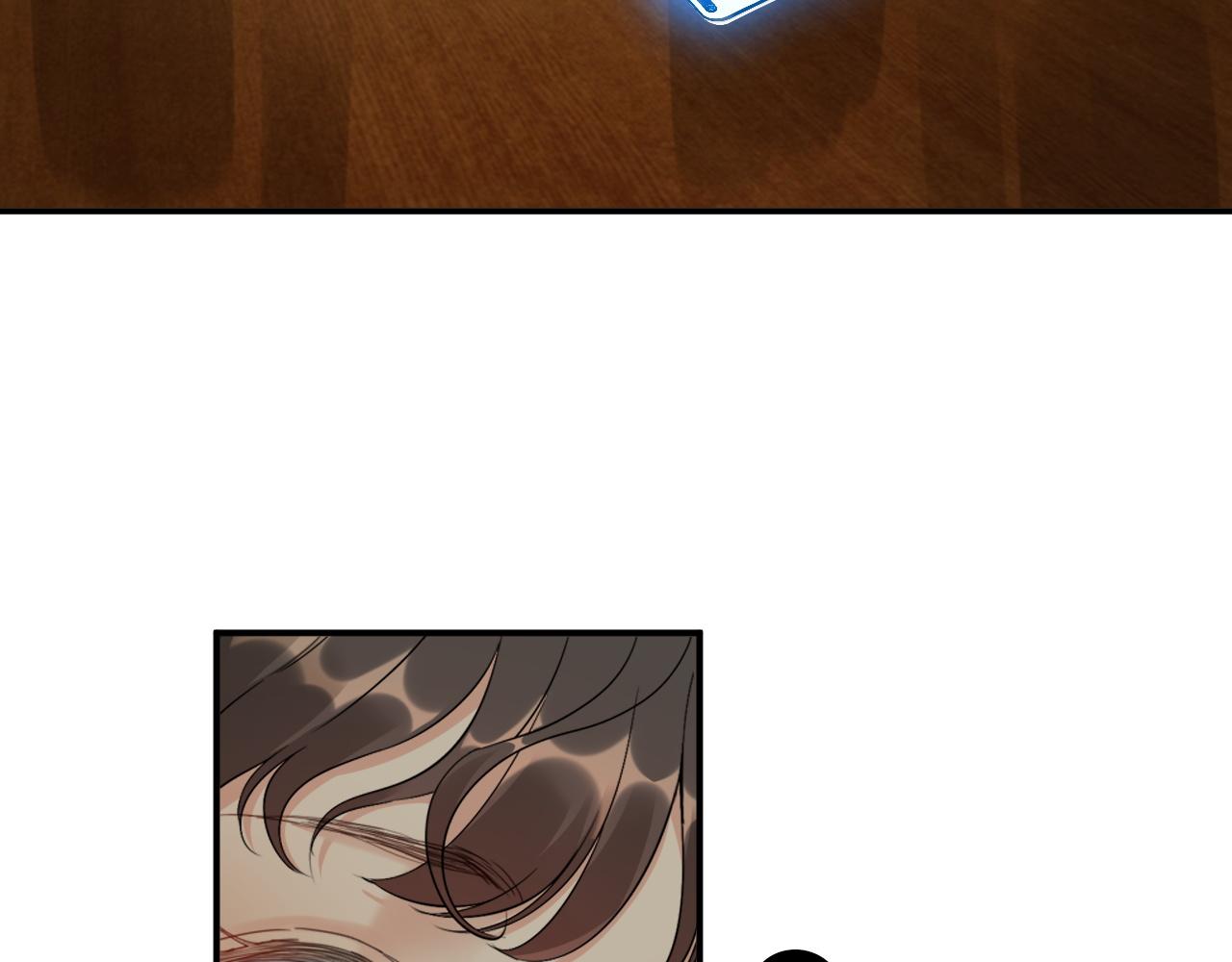 第496话 回国90