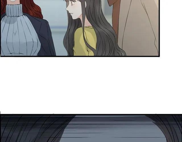 第164话 这都是他的安排？34