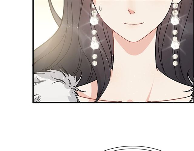 第225话 狭路相逢82