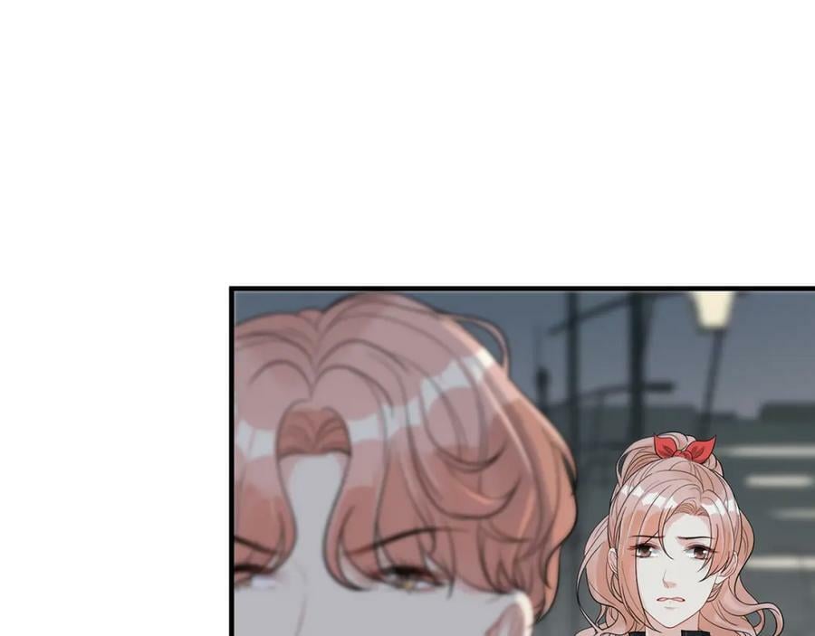 第528话 好油啊！拙劣的演技6