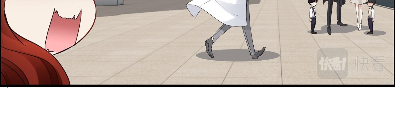 第414话 尹家大少奶奶22