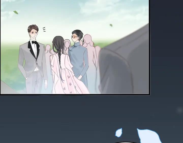 第131话 你和他是怎么回事！40
