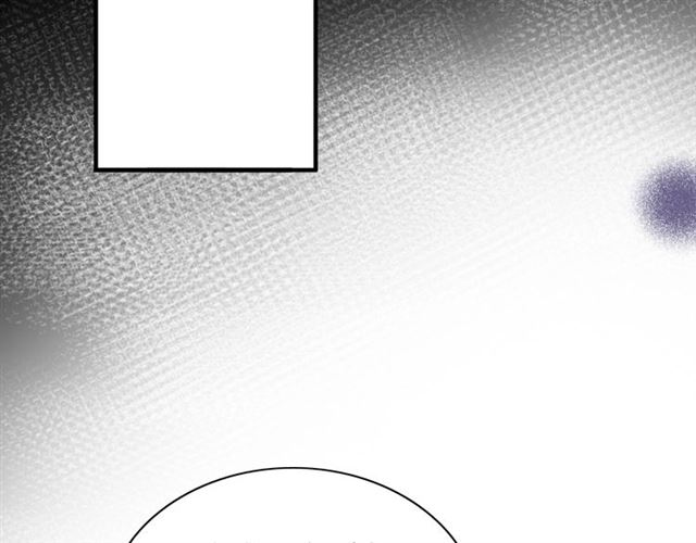 第211话 自私的占有102